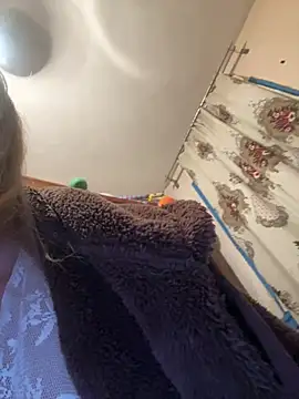 Irina2909@xh live sex cam