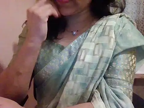 Diya_04 live sex cam