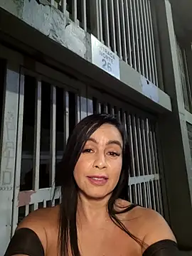 _kathaLopez_ live sex cam