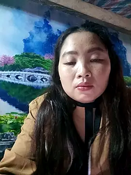 PhamPhung's cam snapshot