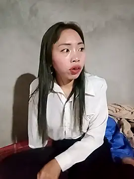 sulove_xx's cam snapshot