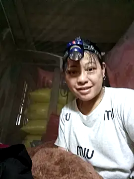 Minnakutew20's cam snapshot