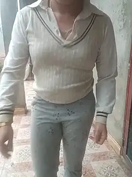 baby7005's cam snapshot