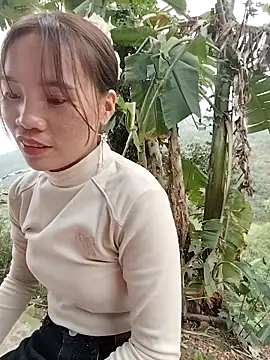 Tin_tanny's cam snapshot