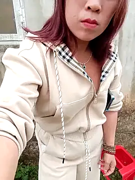 Melylyna's cam snapshot