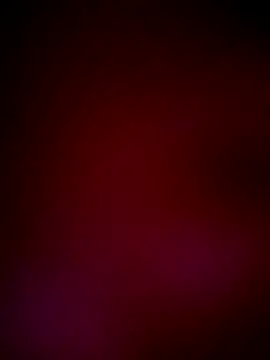 nolan-00's cam snapshot