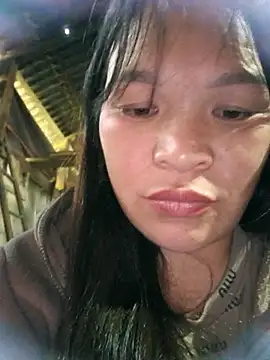 chipu06's cam snapshot