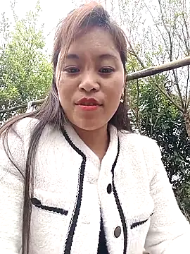 Alice-567's cam snapshot