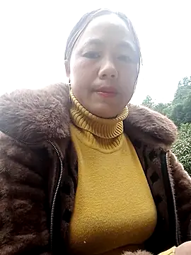 Sara_pusyy's cam snapshot