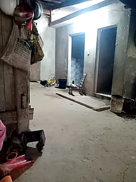 little-effy's cam snapshot