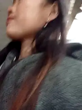 lemon-beo's cam snapshot