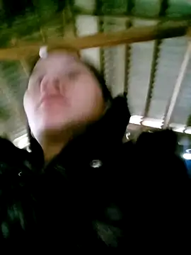 DIANAKUTE's cam snapshot