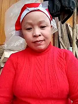 noko545's cam snapshot