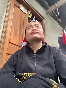 hinicky-0's cam snapshot