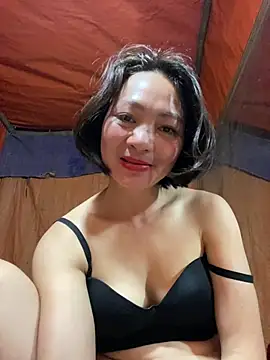 Some-03's cam snapshot