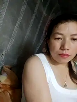 Kioen775's cam snapshot