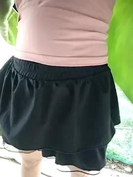 waaini99's cam snapshot