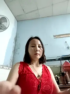 Famrita's cam snapshot