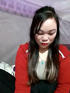 Manut_94's cam snapshot