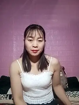 Weygt_thest's cam snapshot