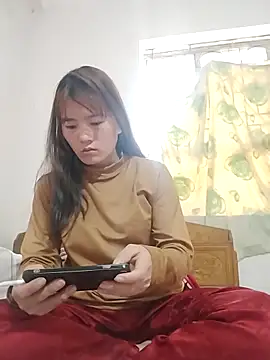 Queen-love45's cam snapshot