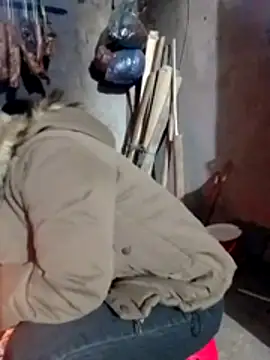 maimai1100's cam snapshot