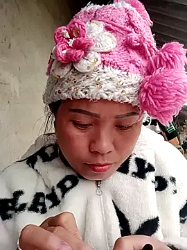 Longnu11's cam snapshot