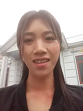 sunae-sex's cam snapshot