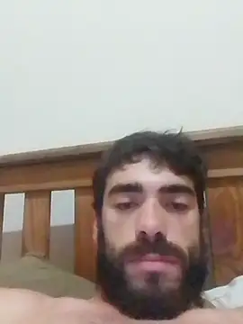 lucc051's cam snapshot