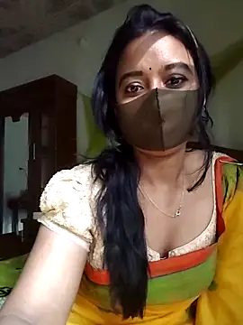 Dil-Ka-Radhika live sex cam