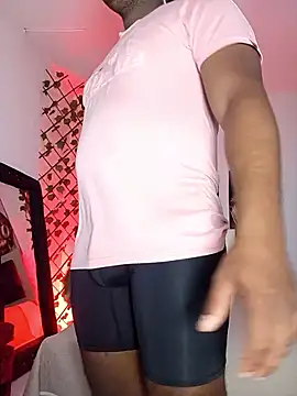 ARTHUR_MINI live sex cam