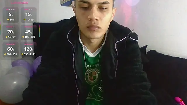 Tifanny_Sweett live sex cam