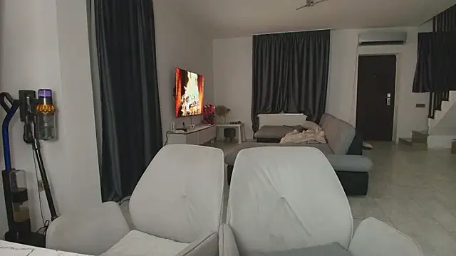 Gabrielaaxxx live sex cam