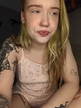 mattiethebaddieee's cam snapshot