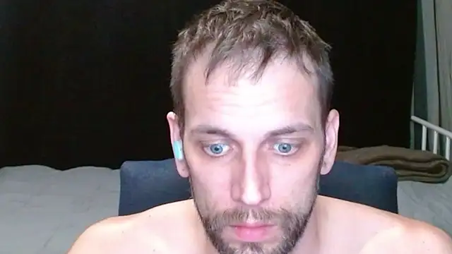 cguffey2284 live sex cam