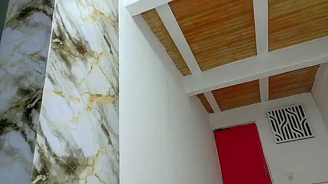 nova_kitttyy's cam snapshot