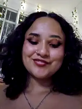 IncognitoLive1's cam snapshot