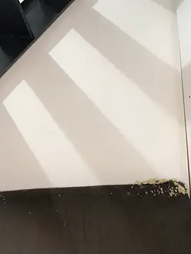 PutaYasmim's cam snapshot