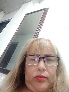 milena202610's cam snapshot