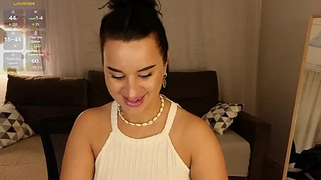 key_of_lust's cam snapshot