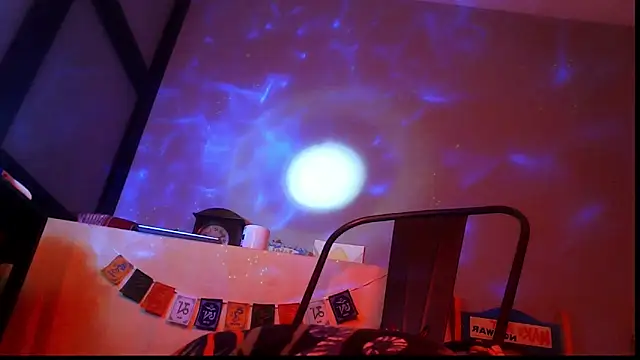 SexWorkerX live sex cam