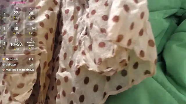 SexyLatinsx live sex cam