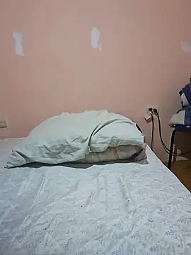 Toxicaxxxx's cam snapshot