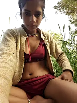 Gulika_Doshi live sex cam