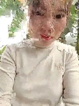 Tin_tanny's cam snapshot