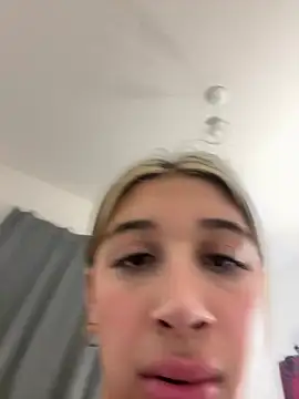 putis122's cam snapshot