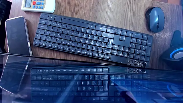 Little_Alli live sex cam