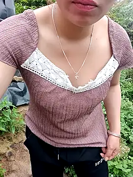 Myzak-'s cam snapshot