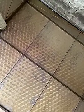 Lilik2's cam snapshot