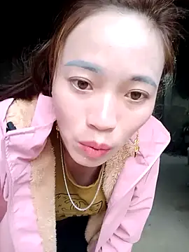 little-effy's cam snapshot